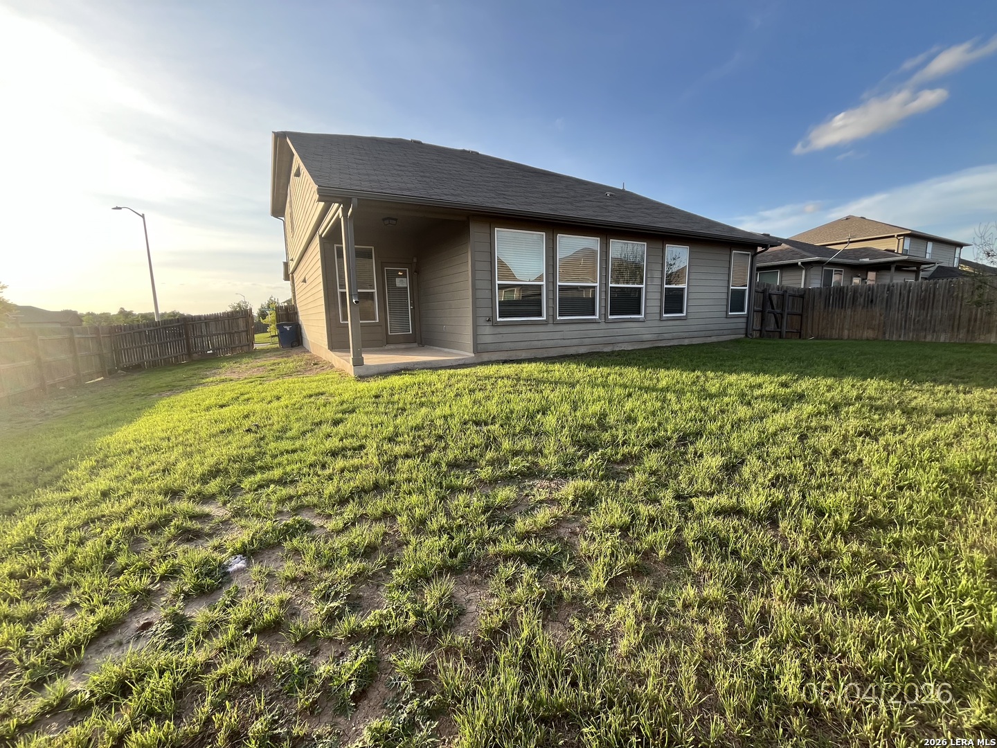 460 Willow Arch New Braunfels TX 78130