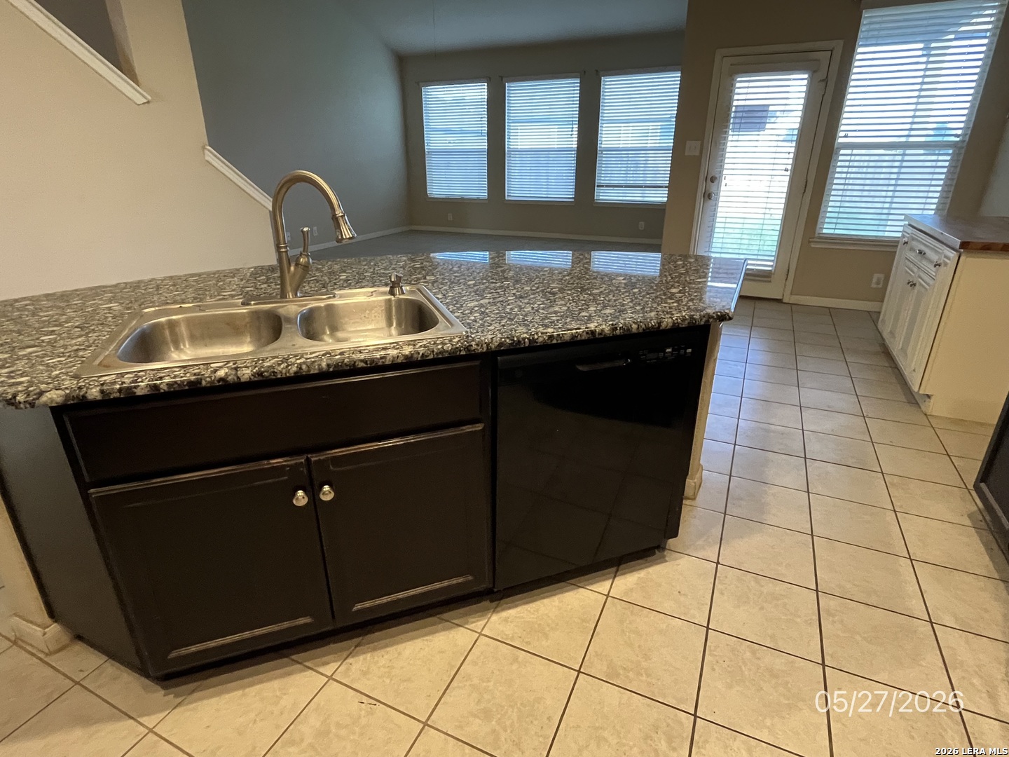 460 Willow Arch New Braunfels TX 78130