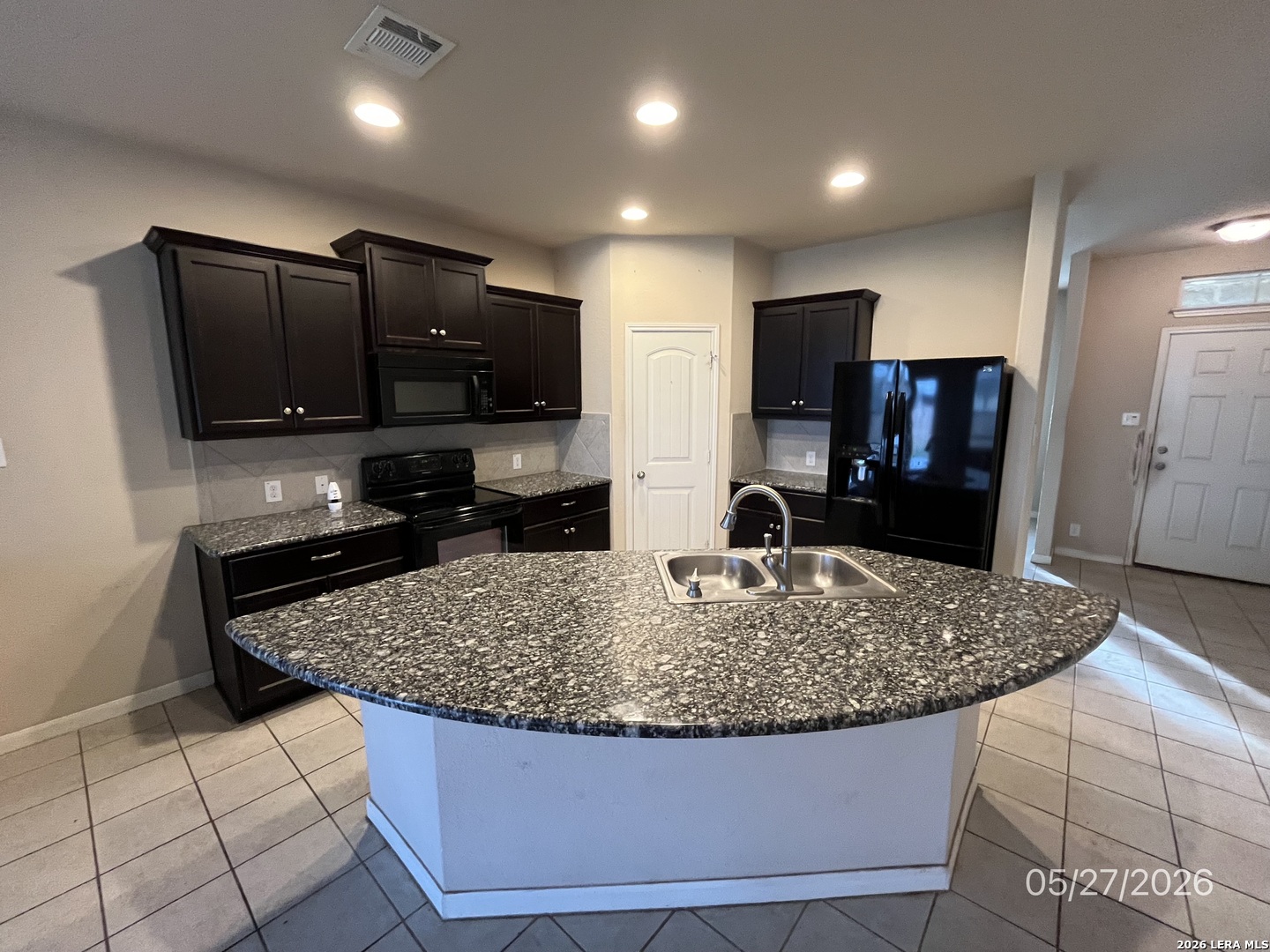 460 Willow Arch New Braunfels TX 78130