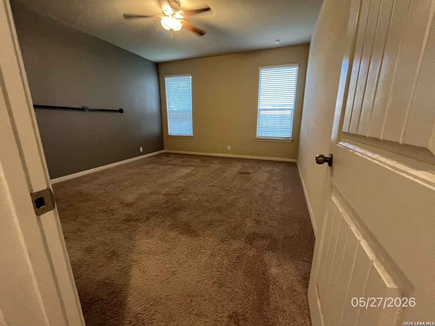 460 Willow Arch New Braunfels TX 78130