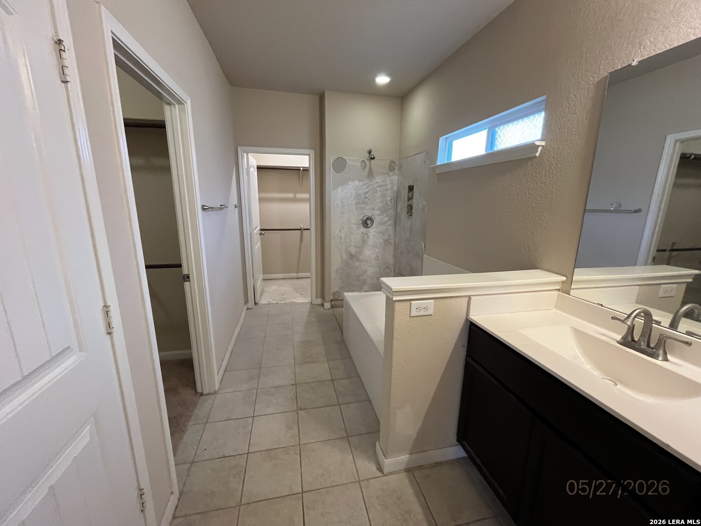 460 Willow Arch New Braunfels TX 78130