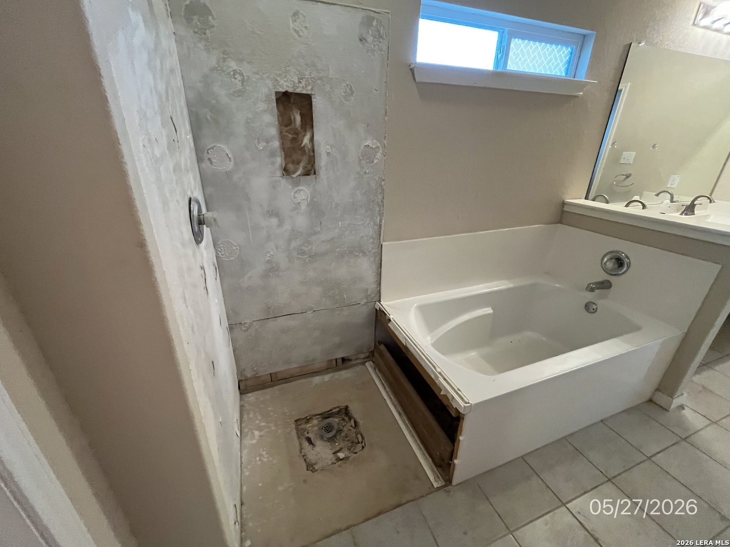 460 Willow Arch New Braunfels TX 78130