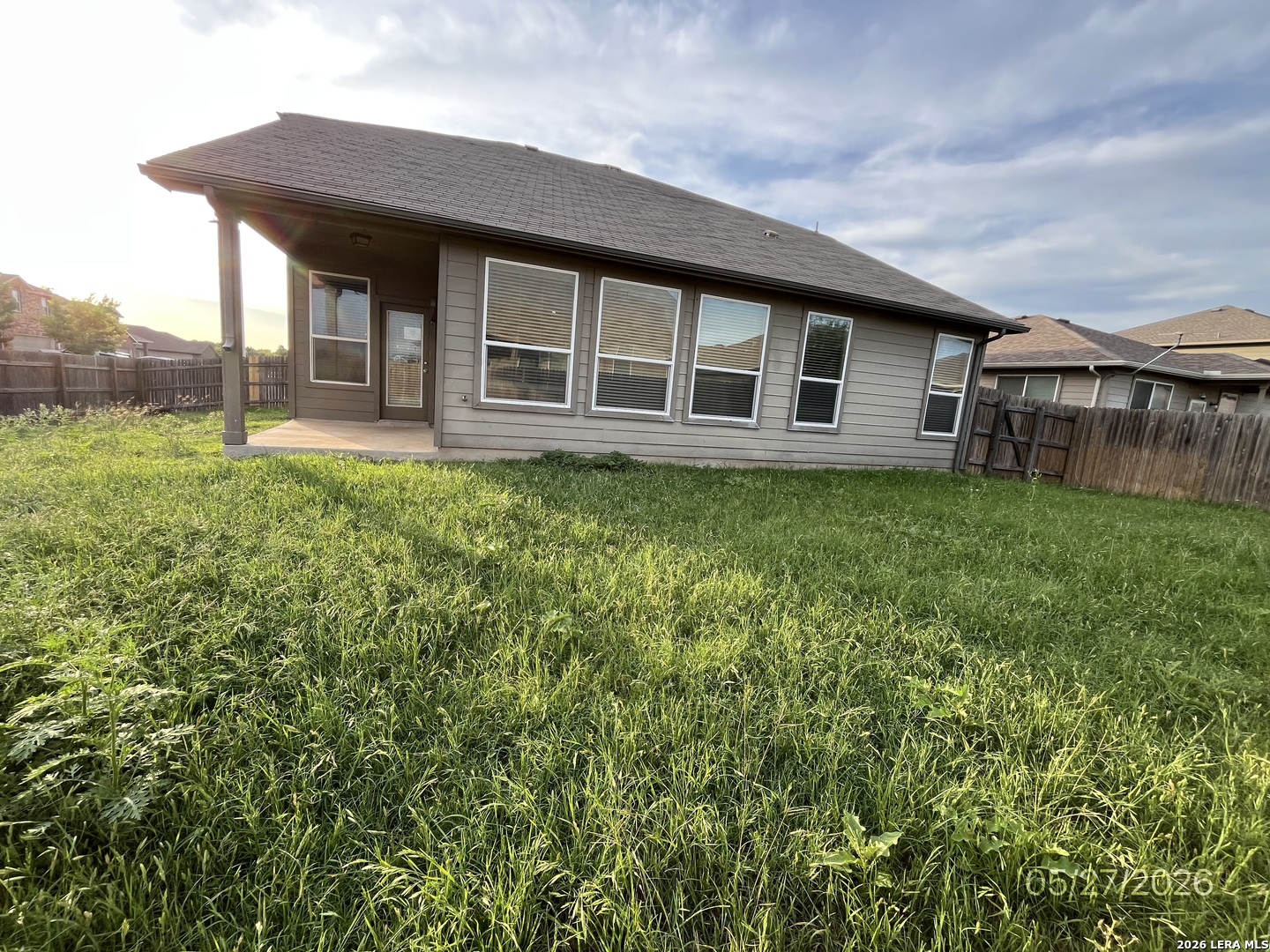 460 Willow Arch New Braunfels TX 78130