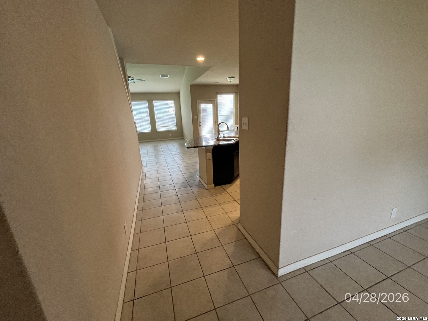 460 Willow Arch New Braunfels TX 78130