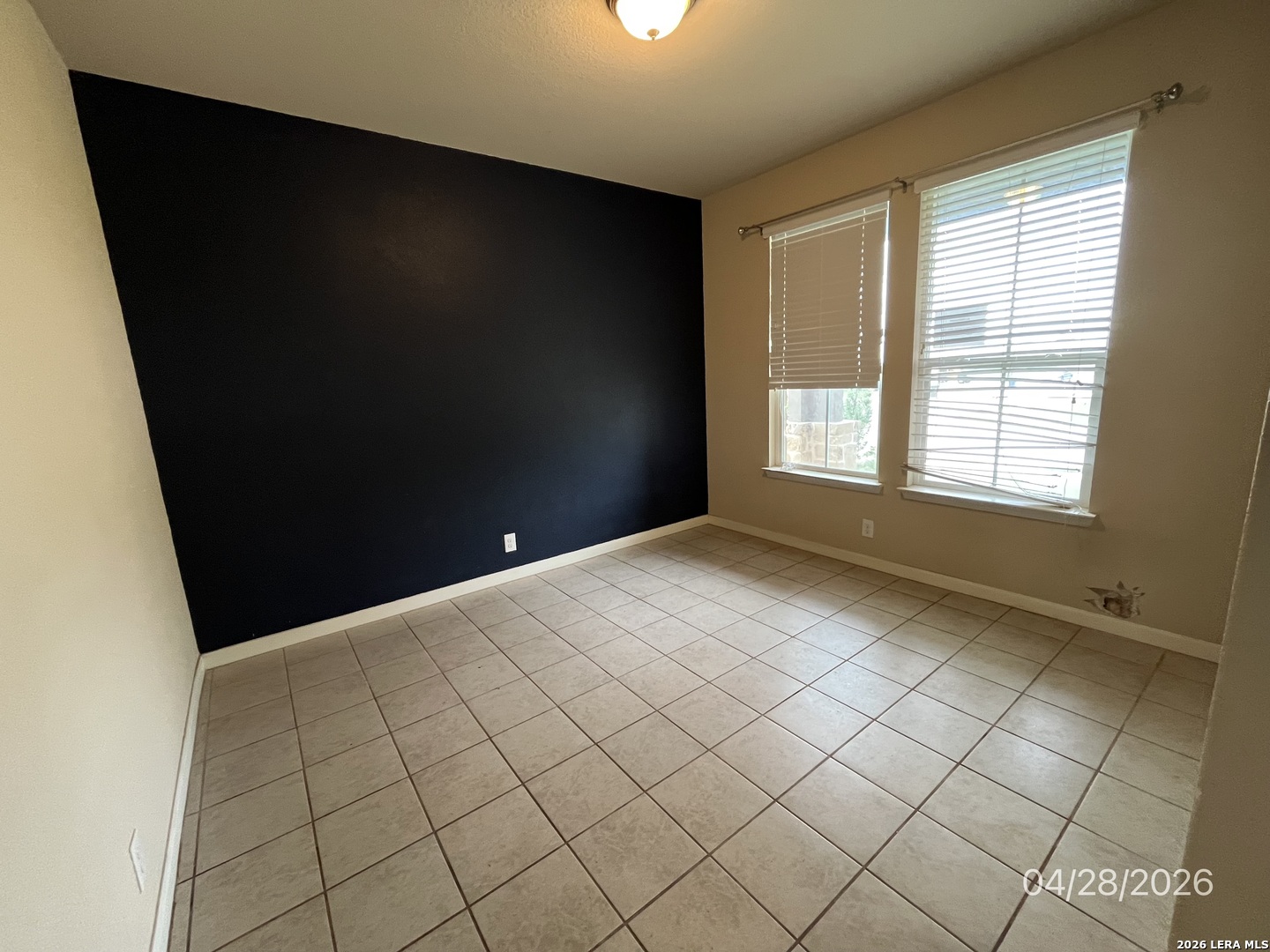460 Willow Arch New Braunfels TX 78130