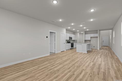 4322 Hobbiton Way New Braunfels TX 78130