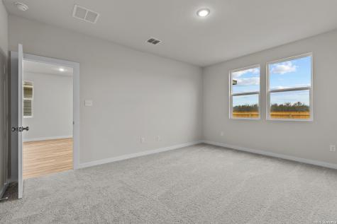 4322 Hobbiton Way New Braunfels TX 78130