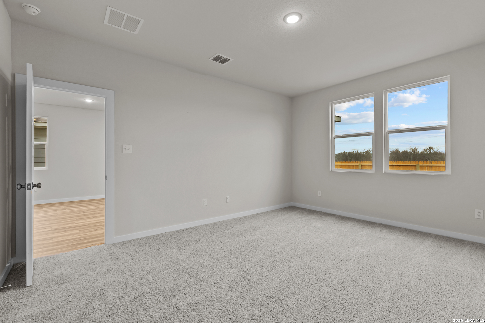 4322 Hobbiton Way New Braunfels TX 78130