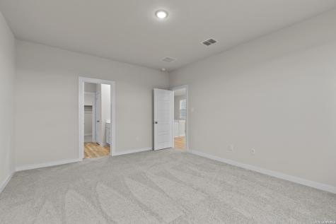 4322 Hobbiton Way New Braunfels TX 78130