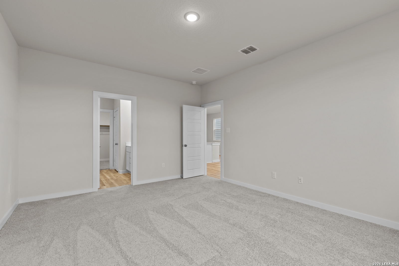4322 Hobbiton Way New Braunfels TX 78130