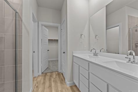 4322 Hobbiton Way New Braunfels TX 78130