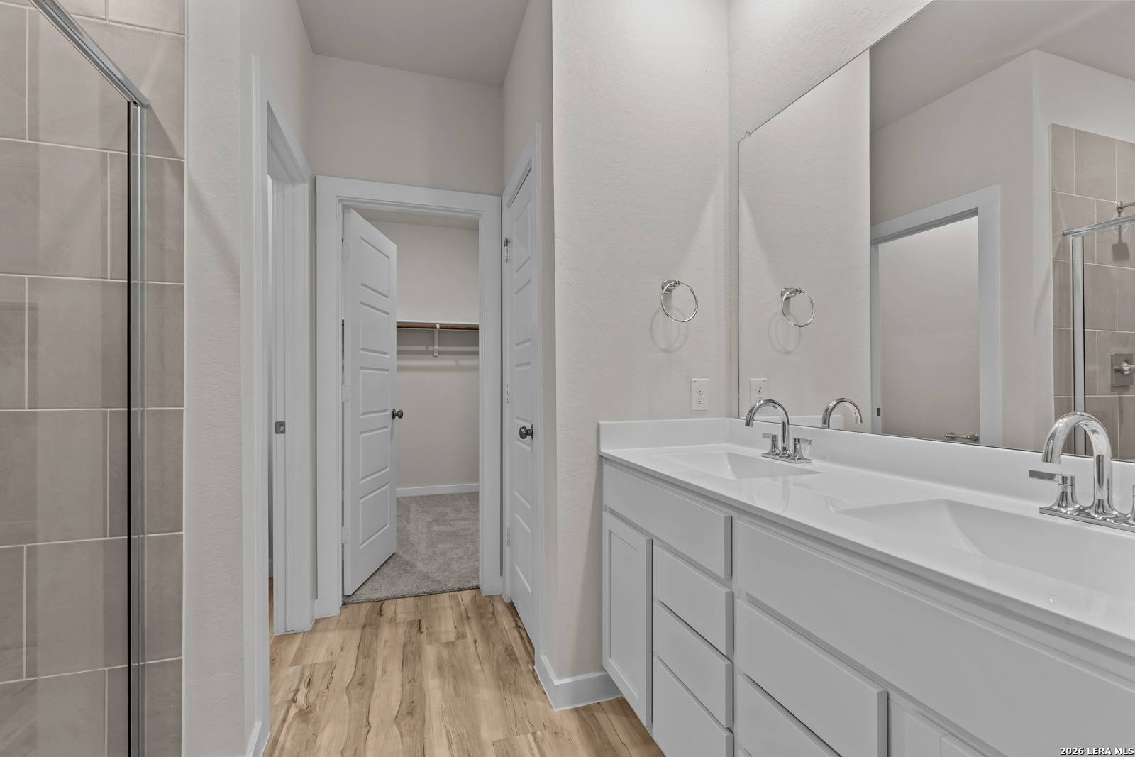 4322 Hobbiton Way New Braunfels TX 78130