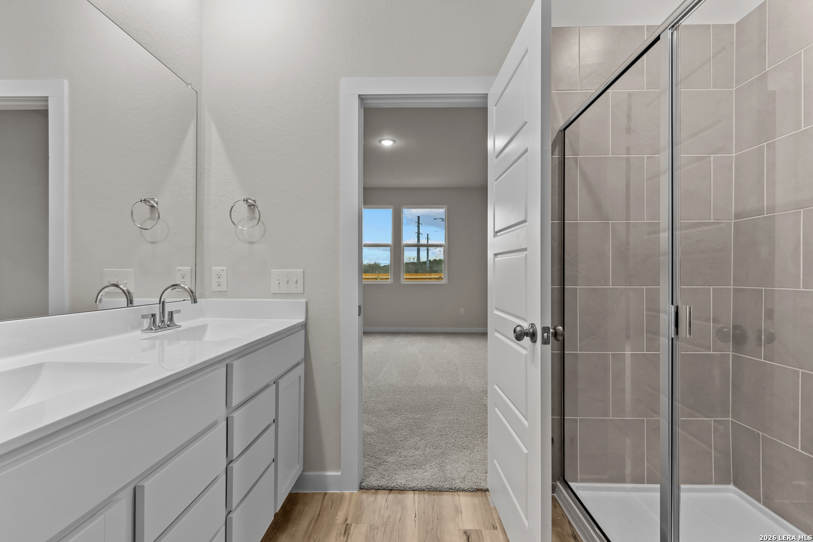 4322 Hobbiton Way New Braunfels TX 78130
