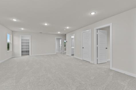 4322 Hobbiton Way New Braunfels TX 78130