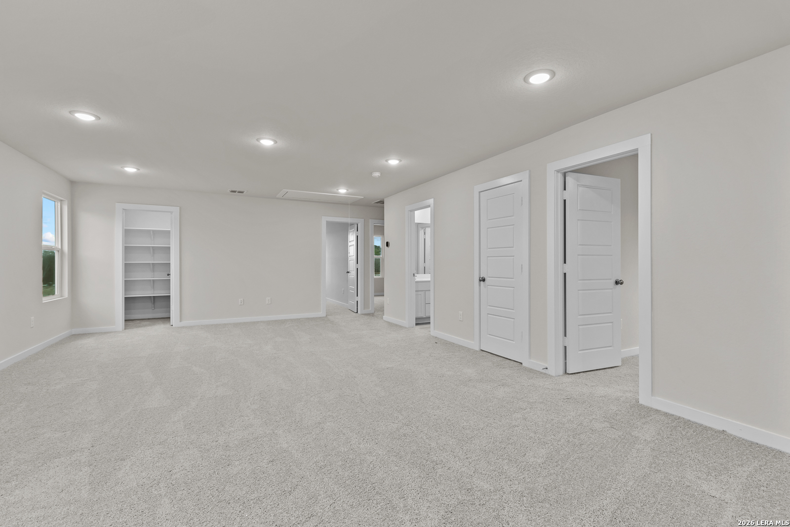 4322 Hobbiton Way New Braunfels TX 78130