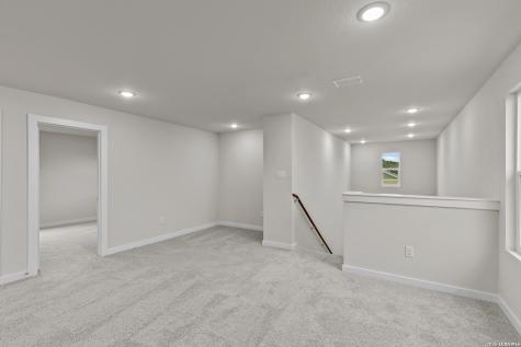 4322 Hobbiton Way New Braunfels TX 78130
