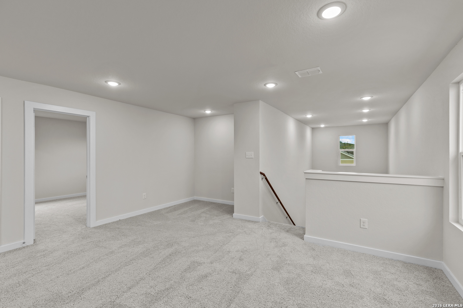 4322 Hobbiton Way New Braunfels TX 78130