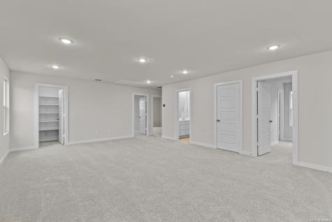 4322 Hobbiton Way New Braunfels TX 78130