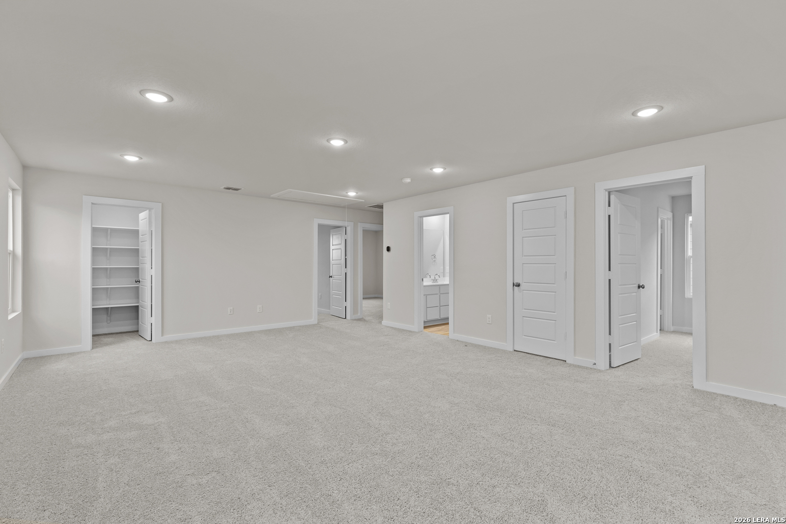 4322 Hobbiton Way New Braunfels TX 78130