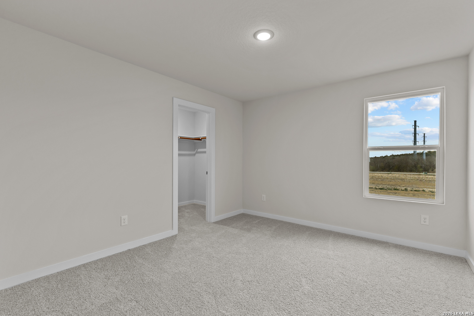 4322 Hobbiton Way New Braunfels TX 78130