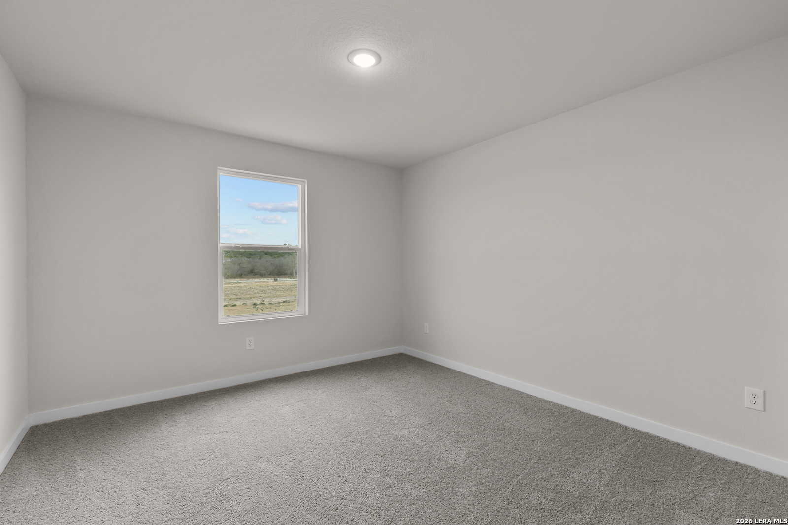 4322 Hobbiton Way New Braunfels TX 78130