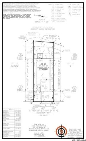 4322 Hobbiton Way New Braunfels TX 78130