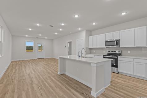 4322 Hobbiton Way New Braunfels TX 78130