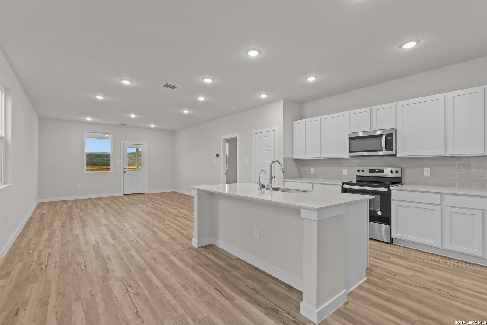 4322 Hobbiton Way New Braunfels TX 78130