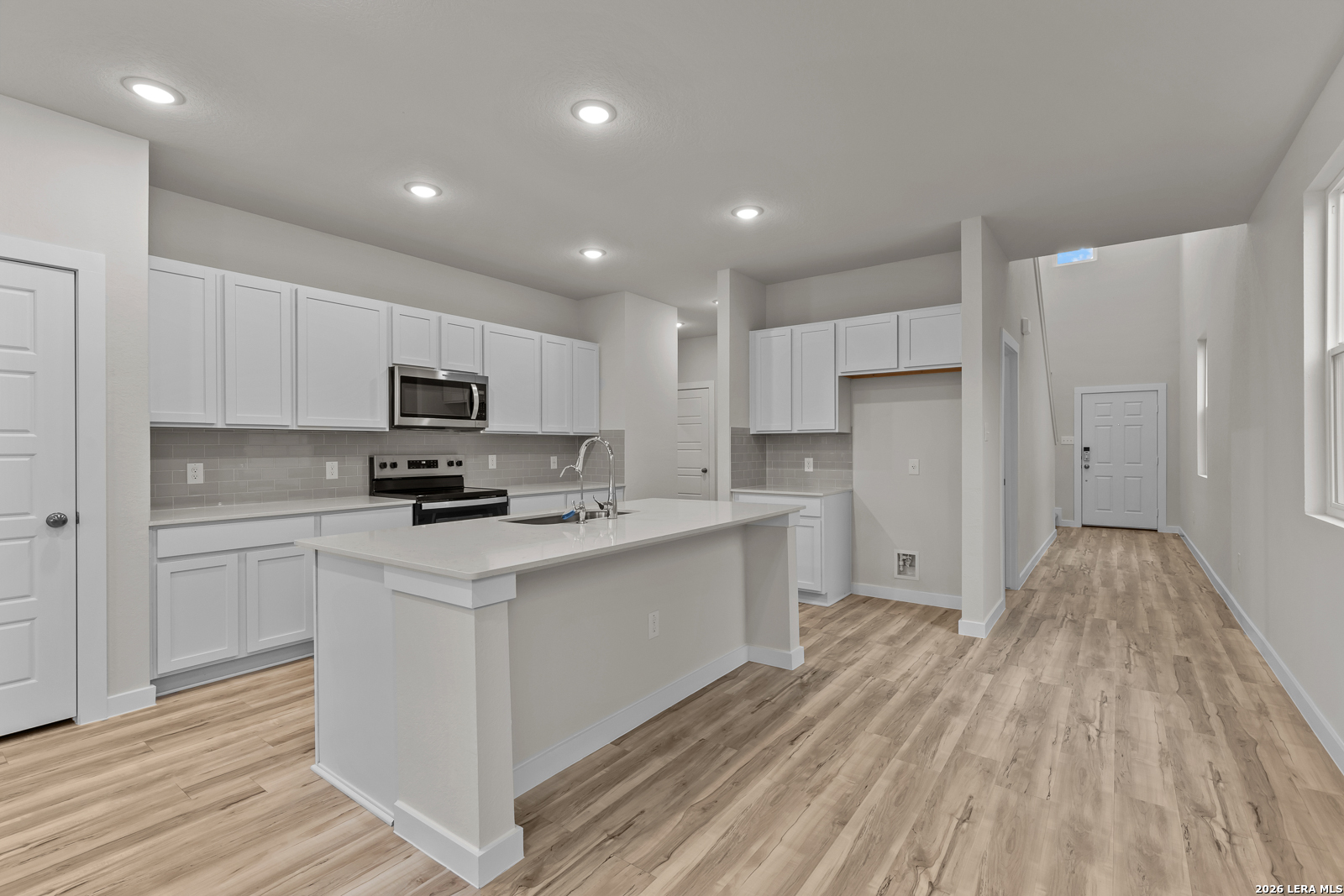 4322 Hobbiton Way New Braunfels TX 78130