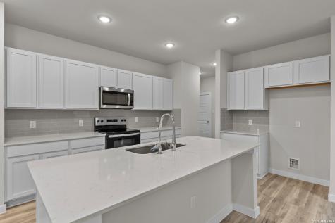 4322 Hobbiton Way New Braunfels TX 78130