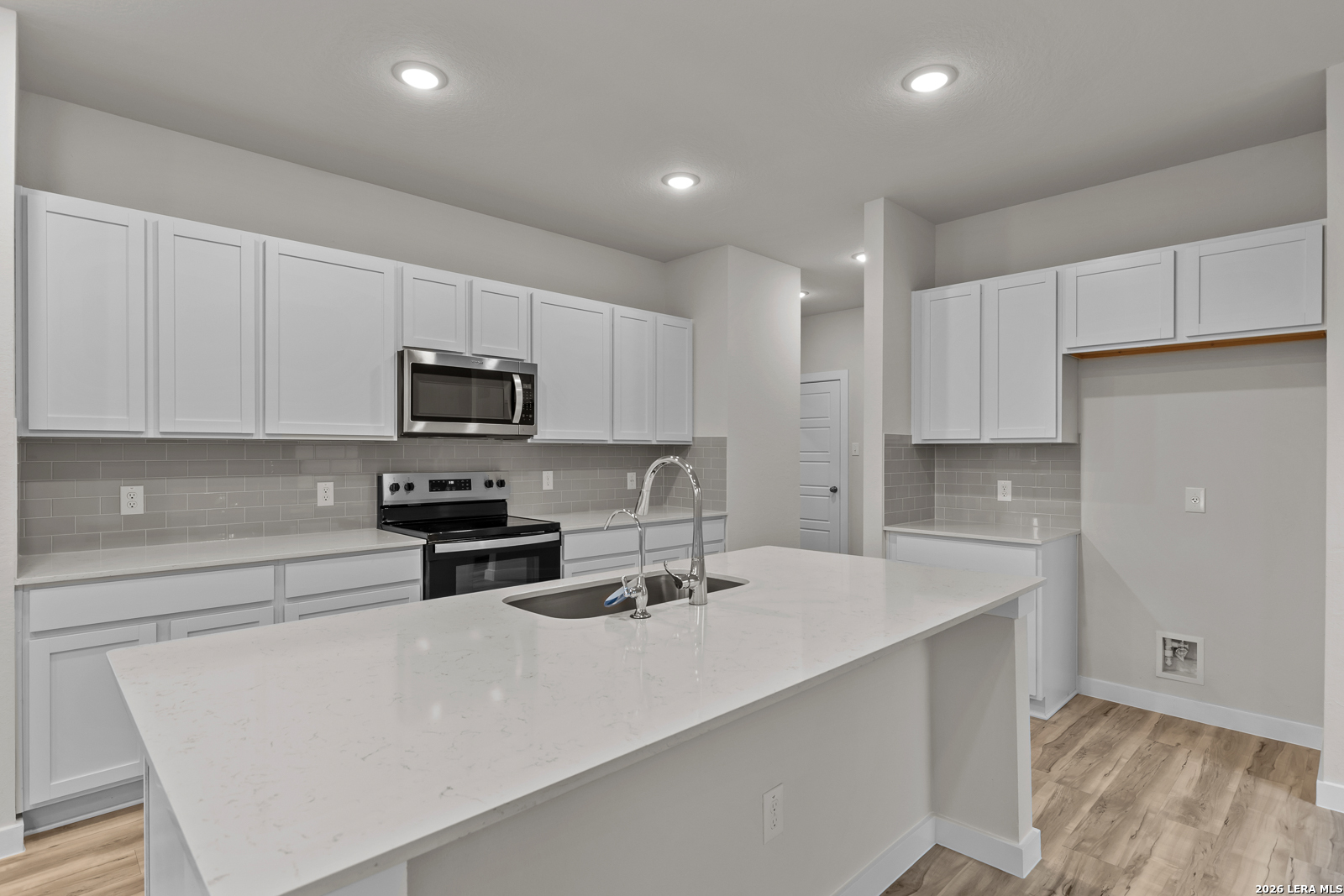4322 Hobbiton Way New Braunfels TX 78130