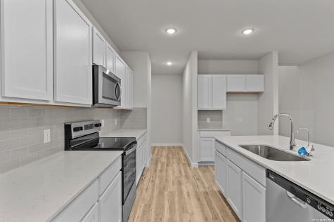4322 Hobbiton Way New Braunfels TX 78130