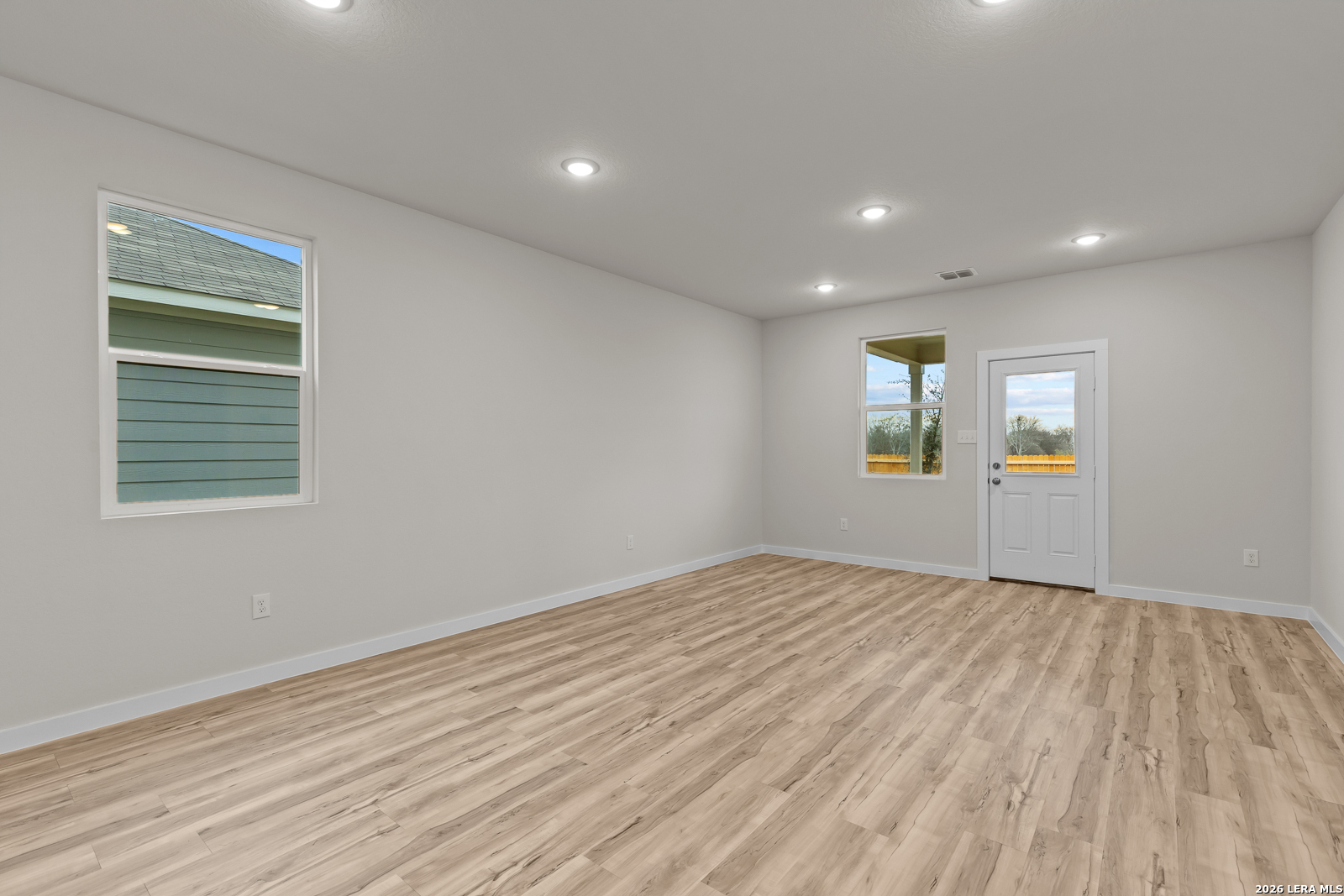 4322 Hobbiton Way New Braunfels TX 78130