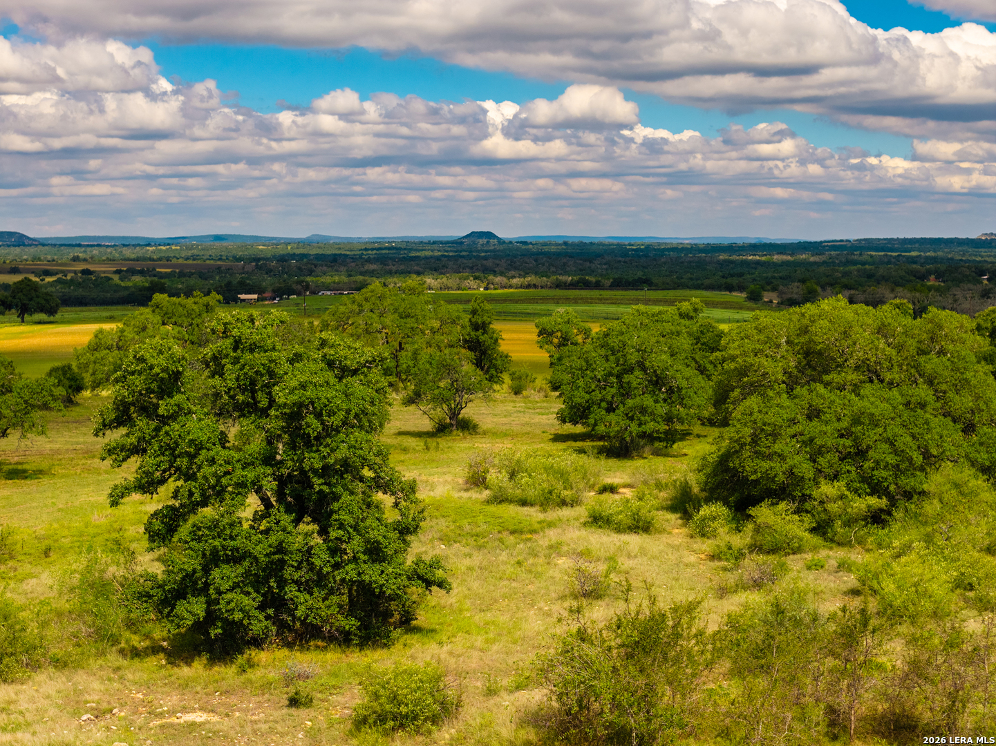 3145 N Grape Creek Road Fredericksburg TX 78624
