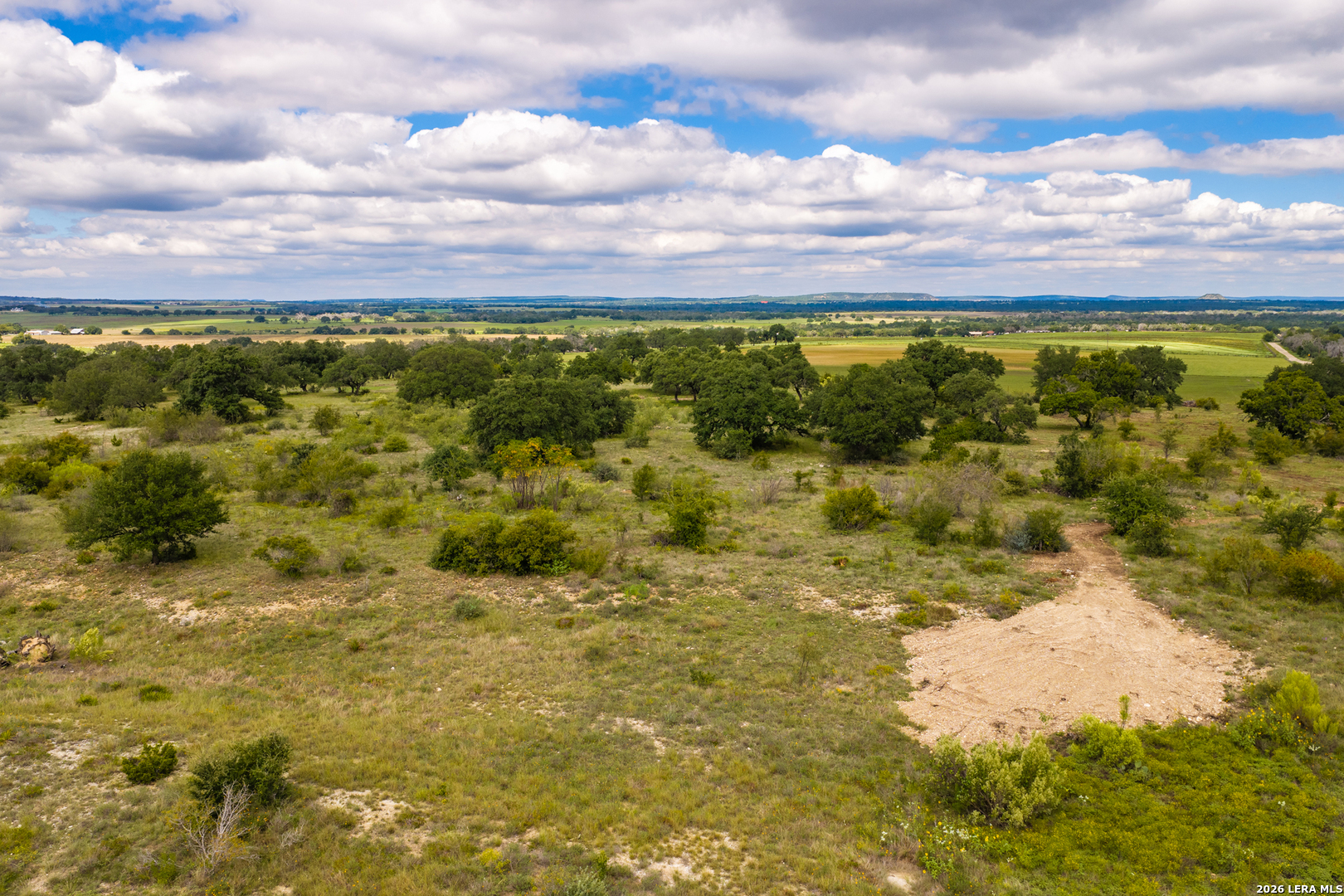3145 N Grape Creek Road Fredericksburg TX 78624