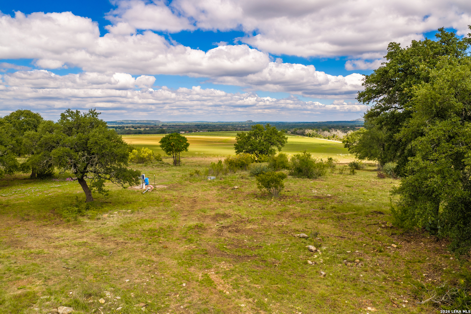 3145 N Grape Creek Road Fredericksburg TX 78624