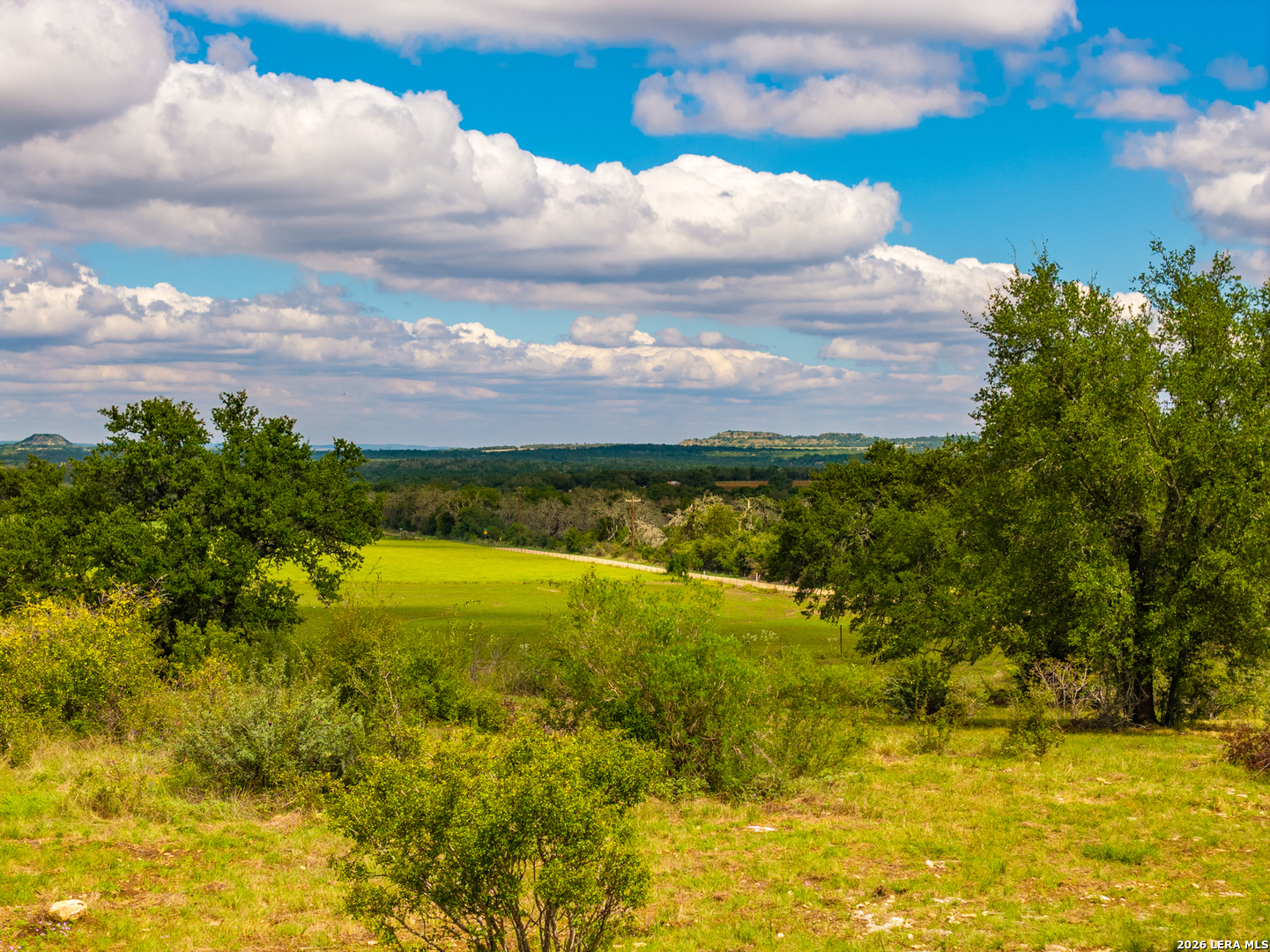 3145 N Grape Creek Road Fredericksburg TX 78624