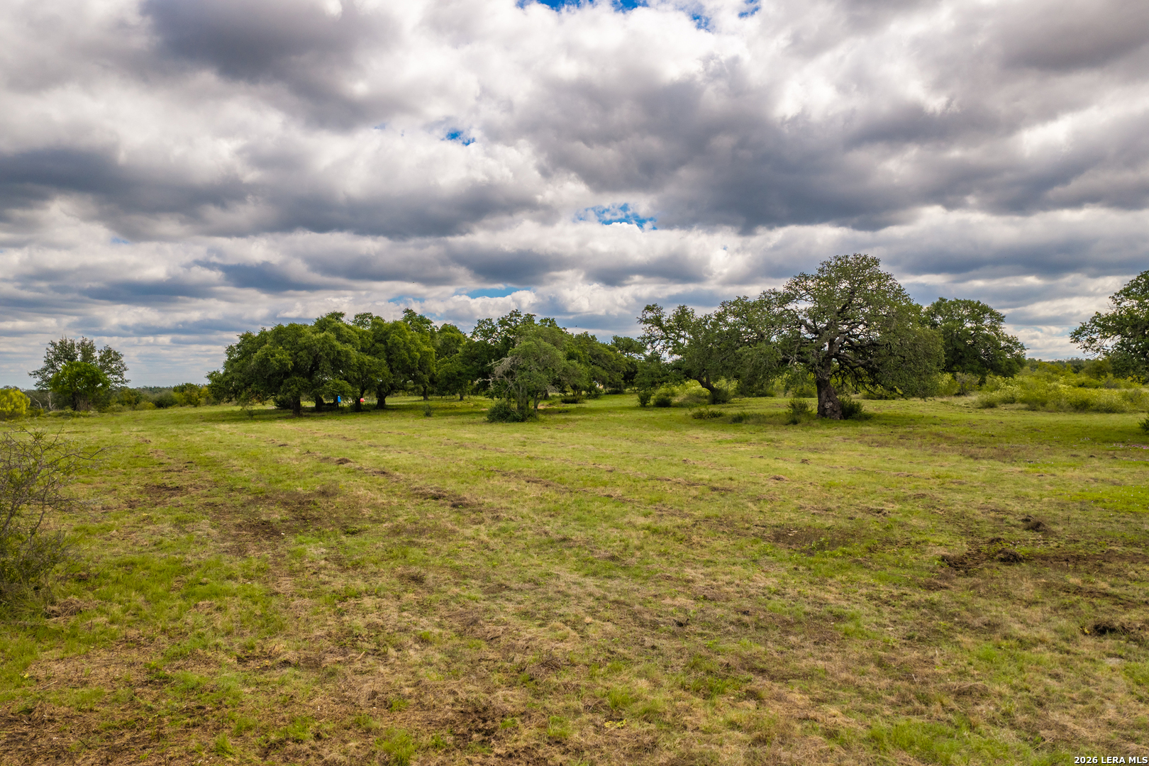 3145 N Grape Creek Road Fredericksburg TX 78624