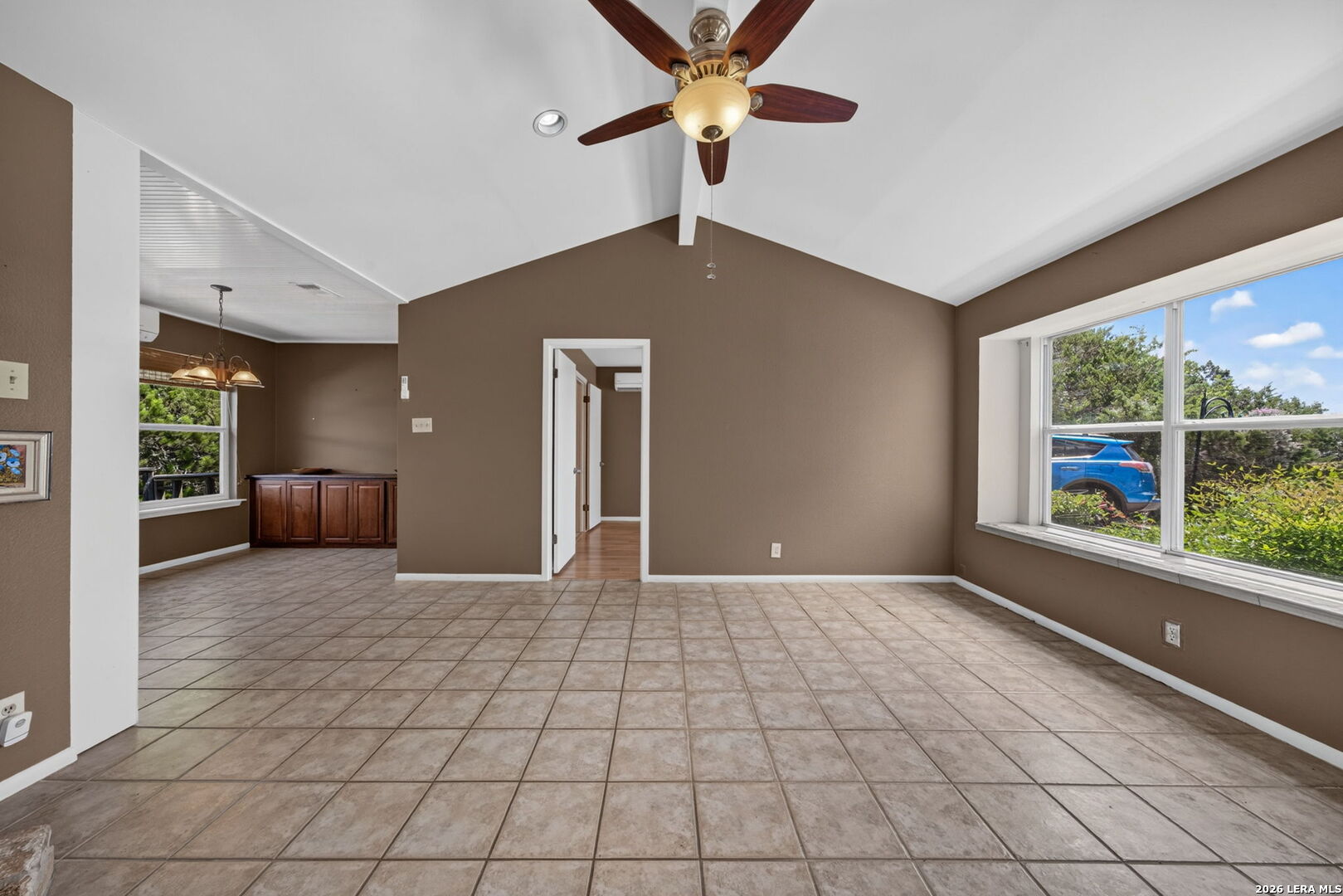 102 Sparrow Hawk Trail Boerne TX 78006