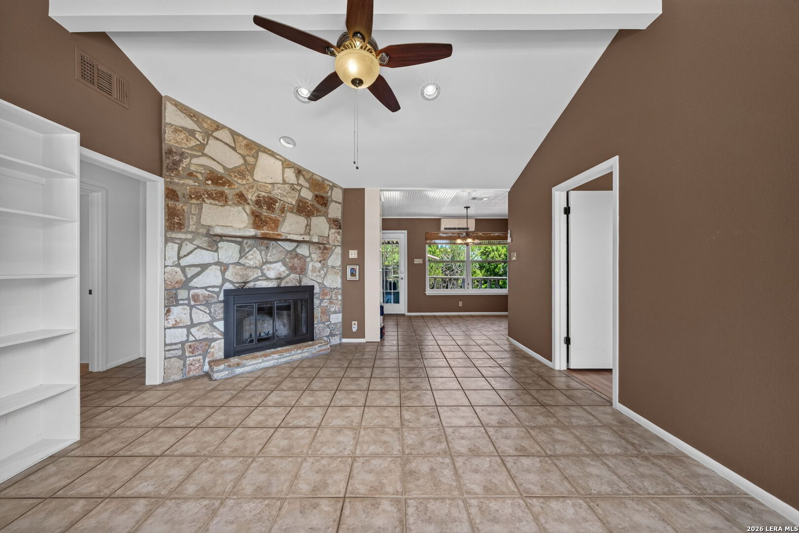 102 Sparrow Hawk Trail Boerne TX 78006