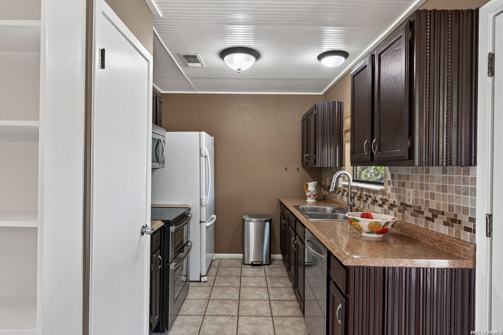 102 Sparrow Hawk Trail Boerne TX 78006