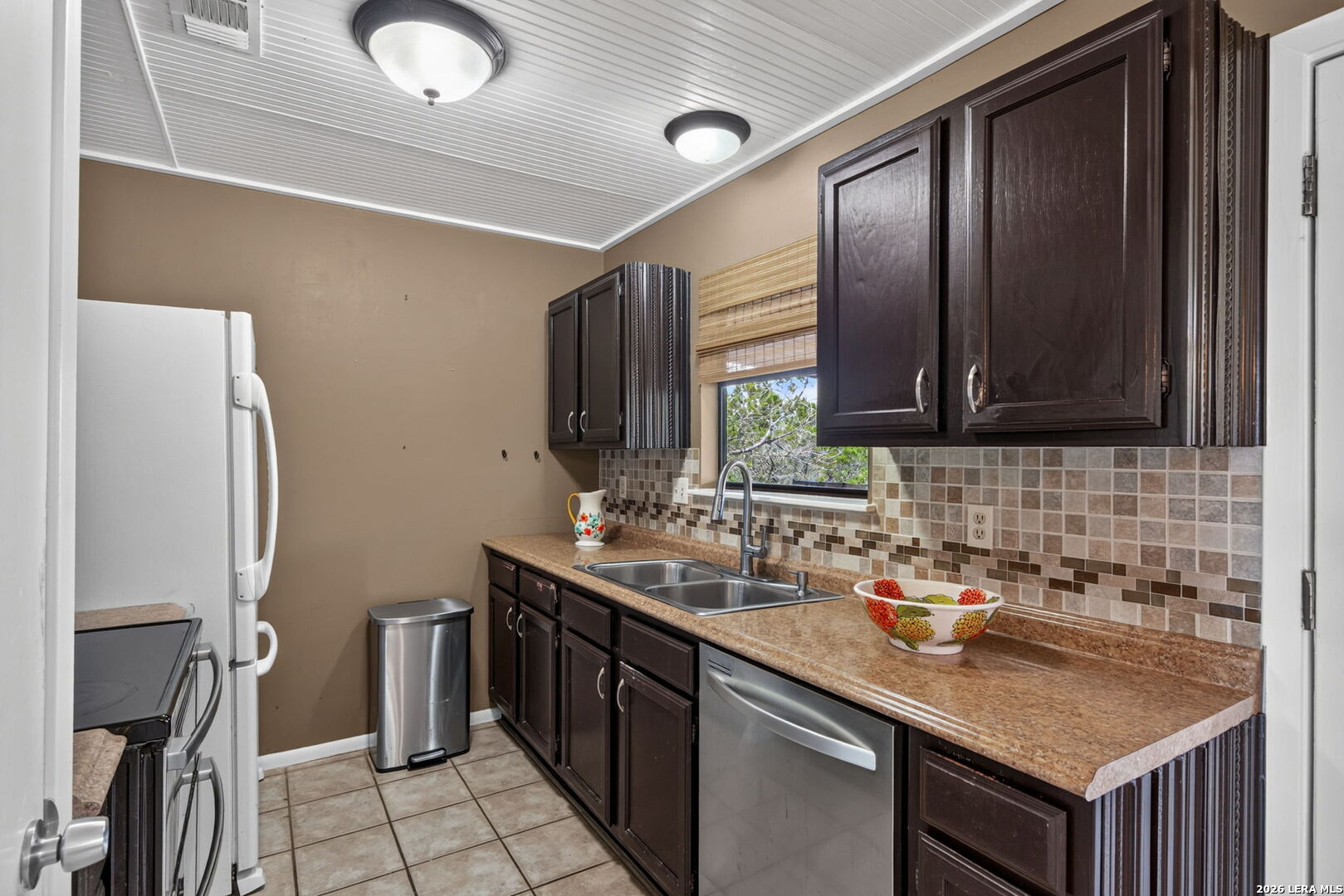 102 Sparrow Hawk Trail Boerne TX 78006