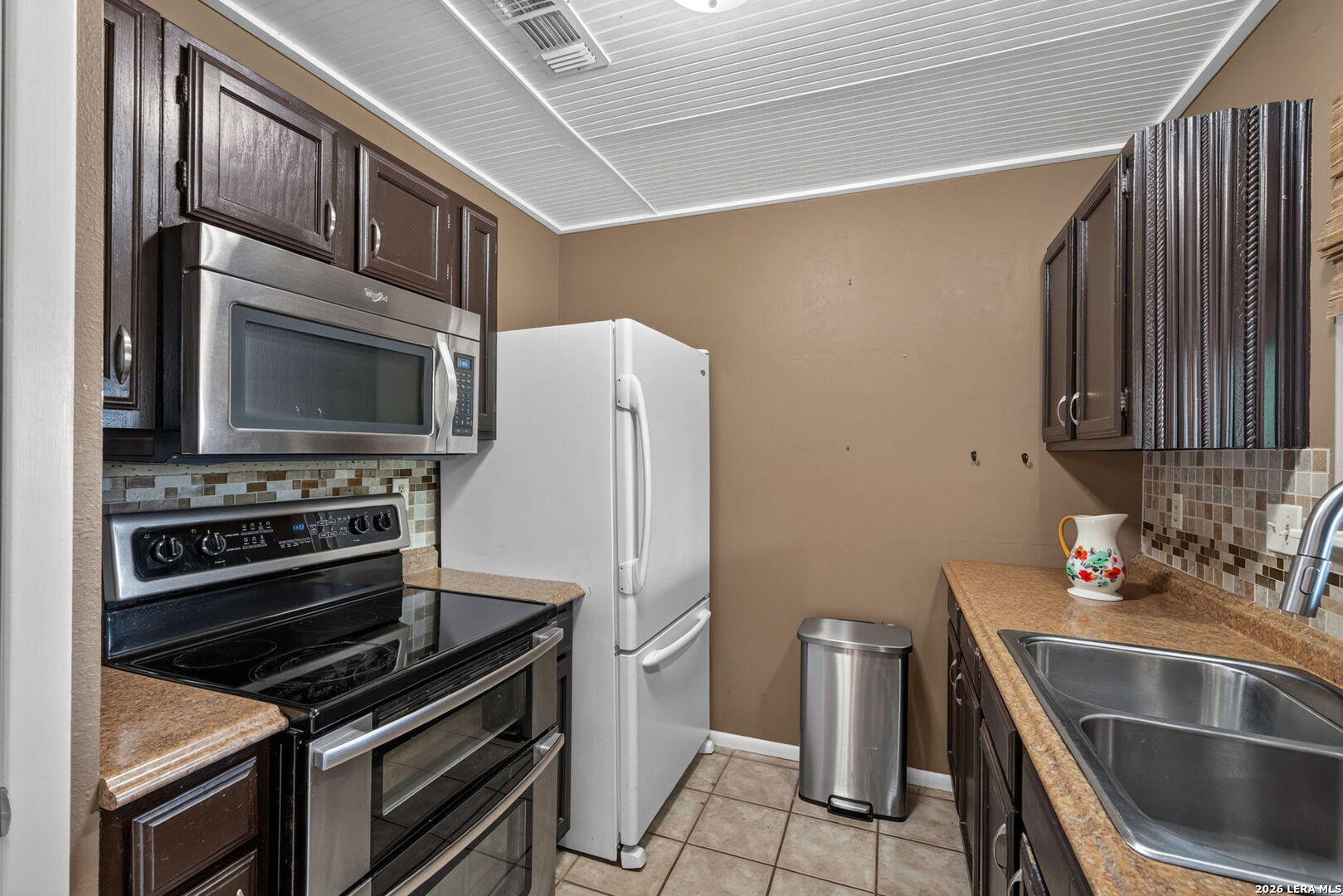 102 Sparrow Hawk Trail Boerne TX 78006