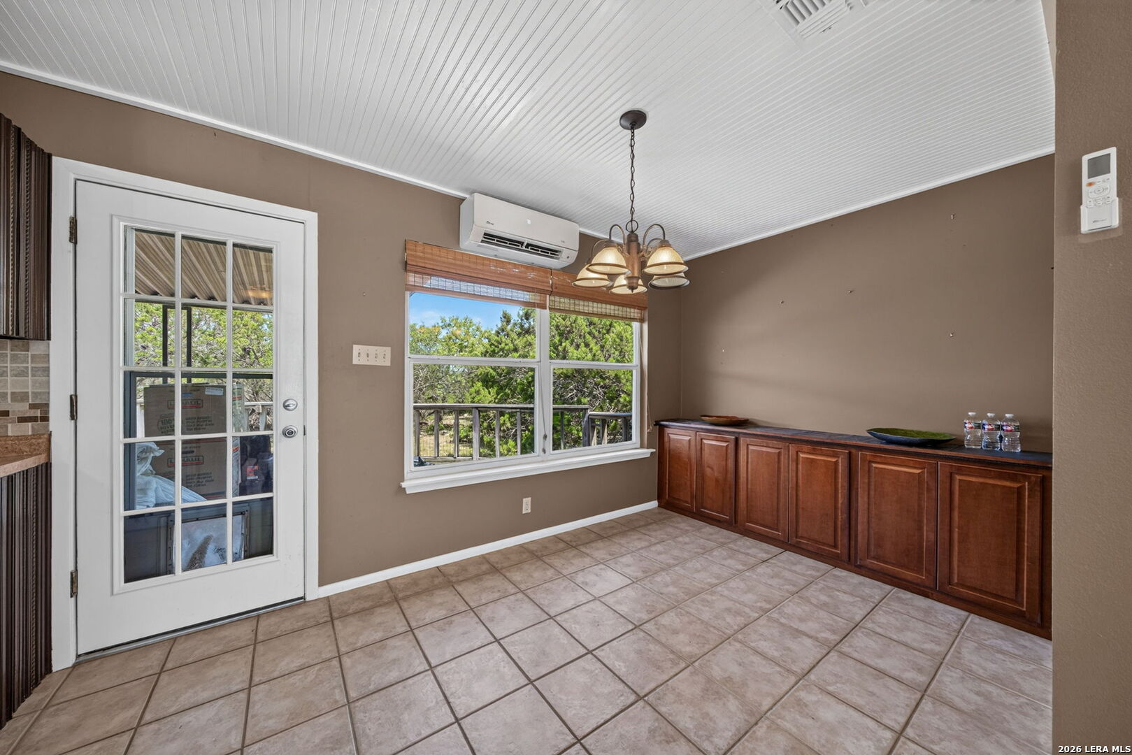 102 Sparrow Hawk Trail Boerne TX 78006
