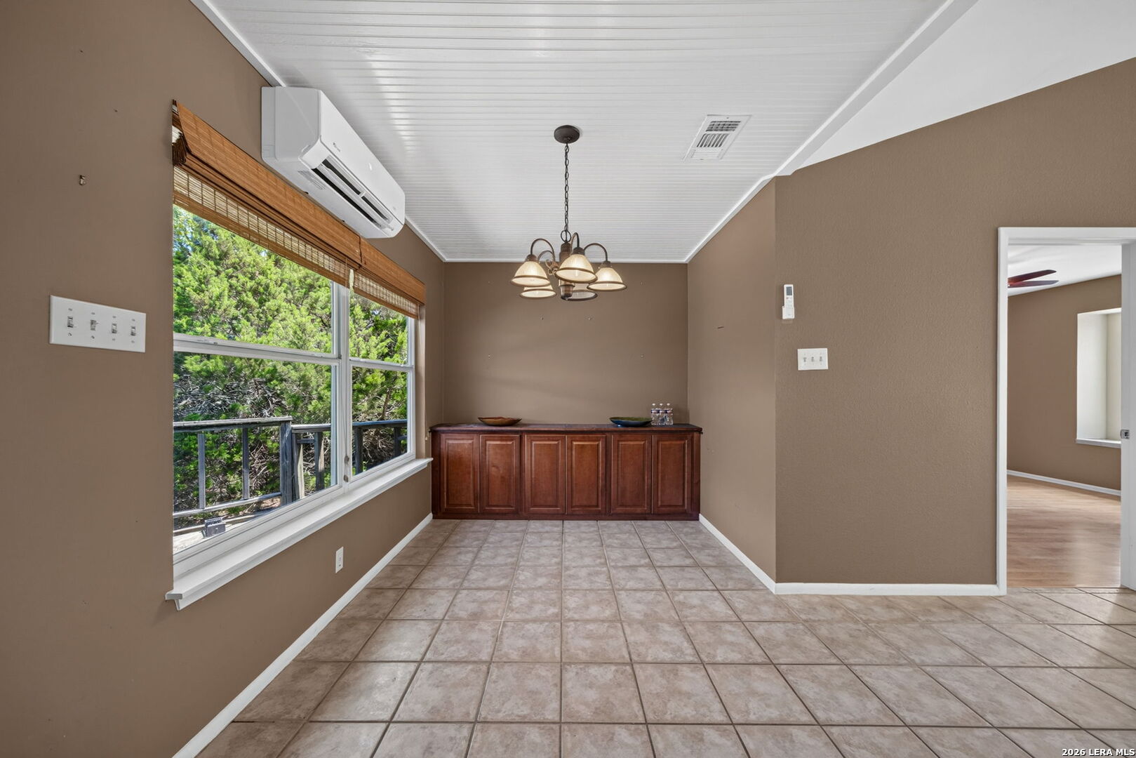 102 Sparrow Hawk Trail Boerne TX 78006