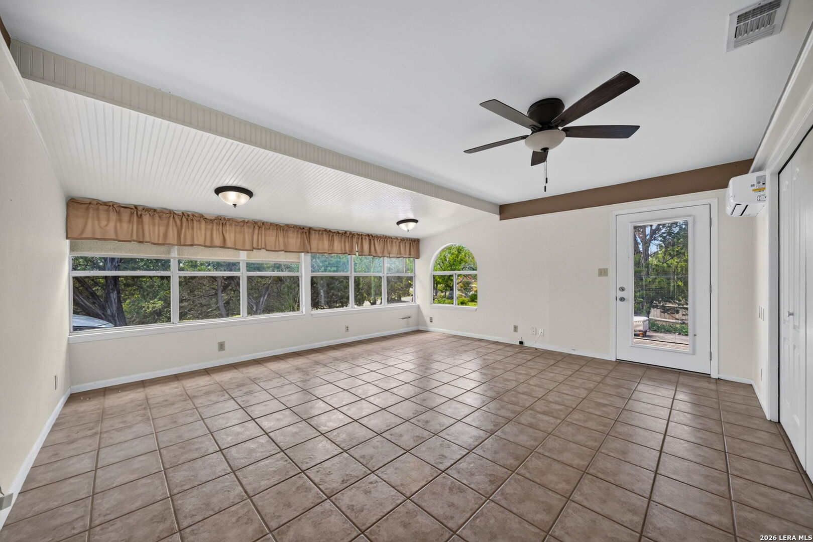 102 Sparrow Hawk Trail Boerne TX 78006