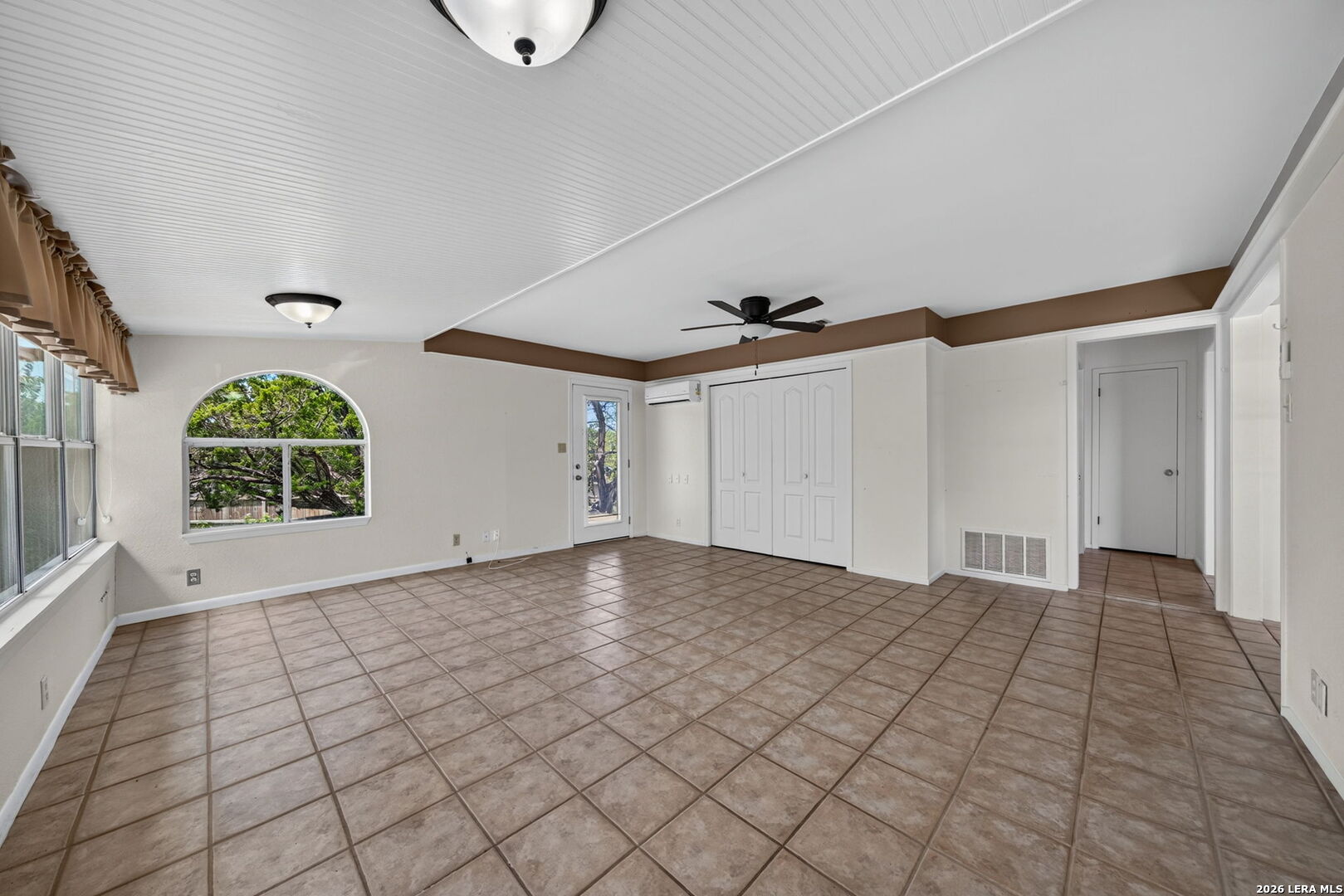 102 Sparrow Hawk Trail Boerne TX 78006