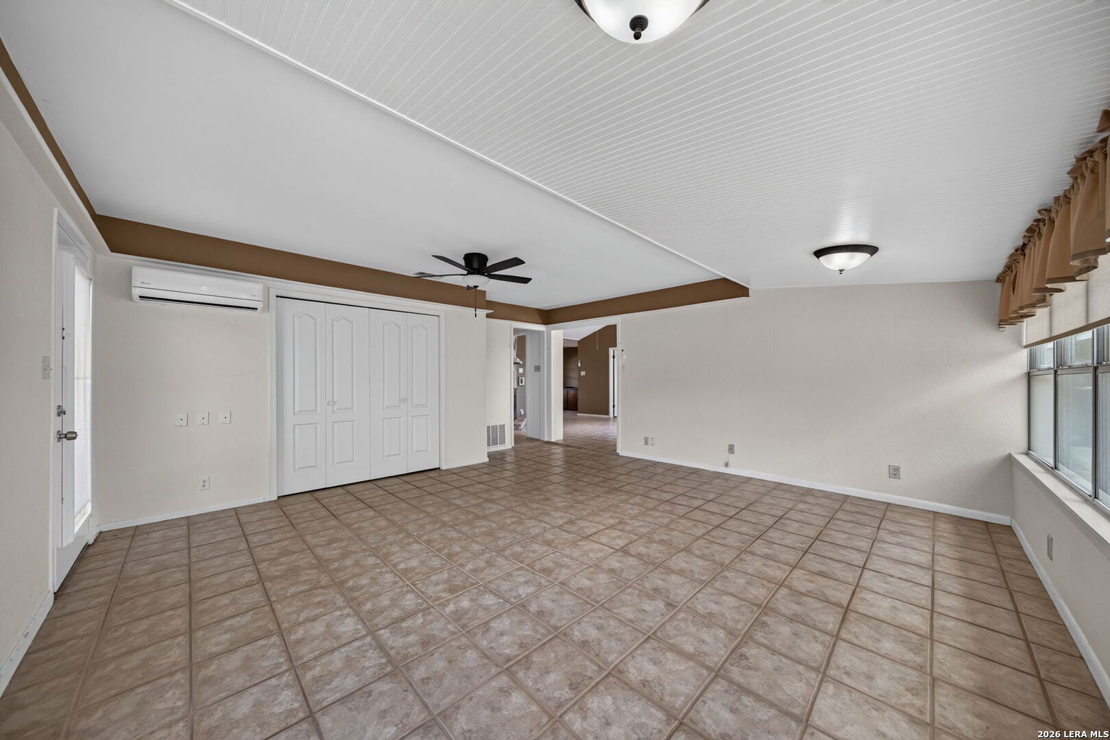102 Sparrow Hawk Trail Boerne TX 78006