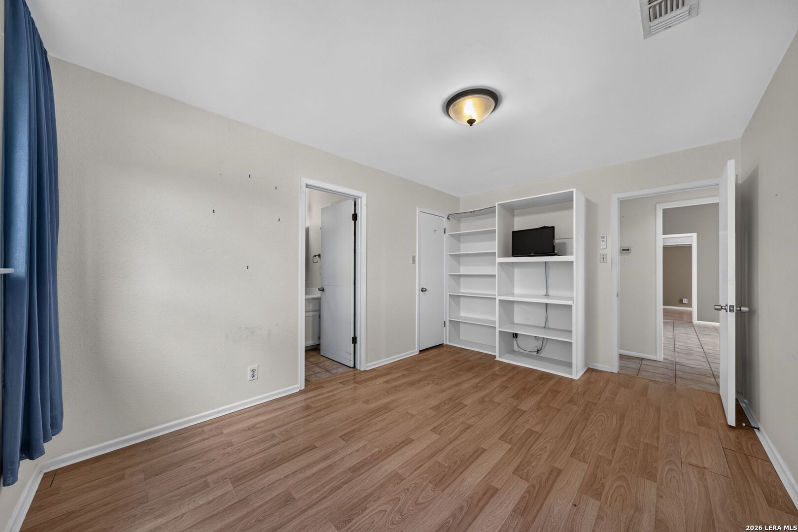 102 Sparrow Hawk Trail Boerne TX 78006