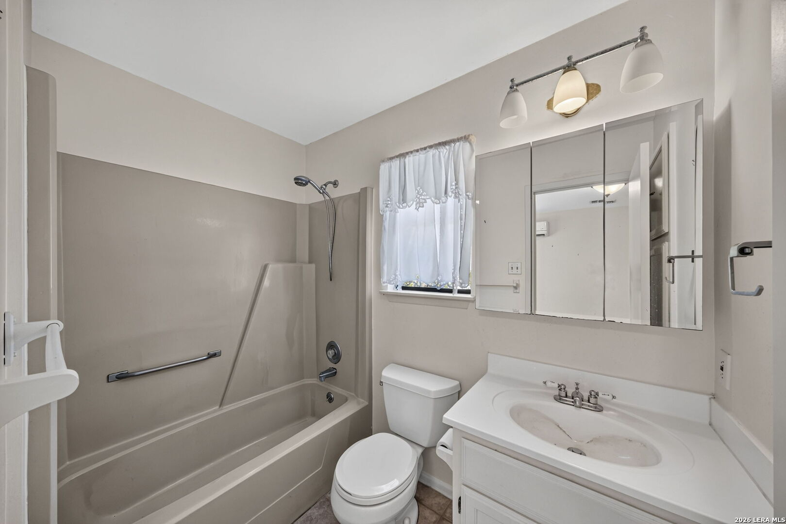 102 Sparrow Hawk Trail Boerne TX 78006